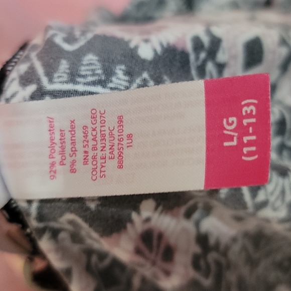 TOP - Picture 4 of 4